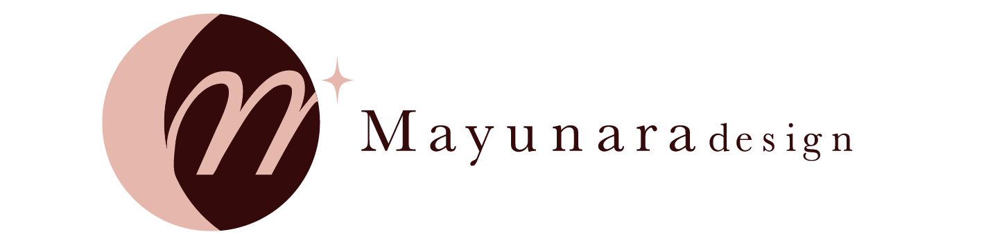 Mayunra design